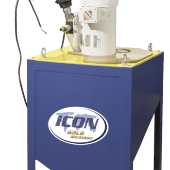 Falcon-Concentrator-fine-gold-recovery-equipment