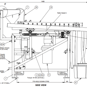 GEMENI_SKAKER_Table-1