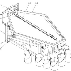 GEMiNI_Shaker_Table