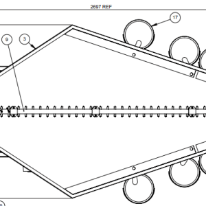 GEMiNI_Table-1