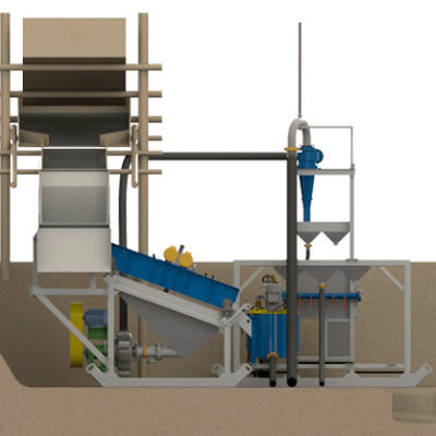 Gold-Processing-Equipment-3