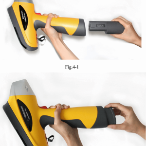 Gold-XRF-Analyzer-Battery-Assembly-1