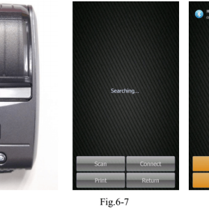 Gold-XRF-Analyzer-Print