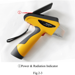 Gold-XRF-Analyzer-Right-View-1