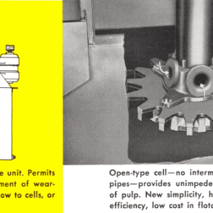 Grinding-Flotation-Mechanism-Type