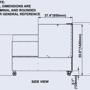 Grinding-Mill-Drawings