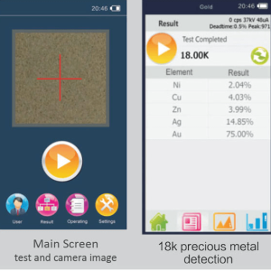 Handheld-XRF-Analyzer-1