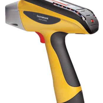 Handheld_Portable_XRF_Analyzer