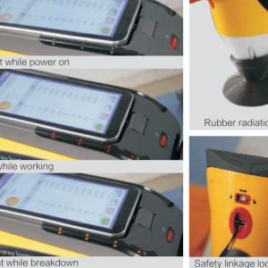 Handheld_XRF_Analyzer_004