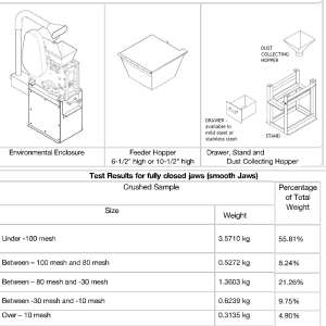 High-Performence-Jaw-Crusher-1