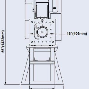 Jaw-Crusher (1)