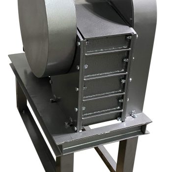 Jaw-Crusher-15