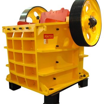 Jaw-Crusher-6