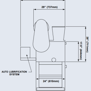 Jaw-Crusher-Dimensions.-side-view