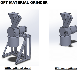 Knife-Mill-1