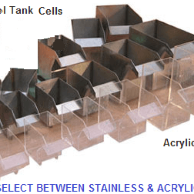 LOW-COST-LABORATORY-FLOTATION-MACHINE