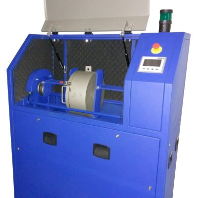 Laboratory-Ball-Mill-3