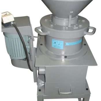 Laboratory-Cone-Crusher-2