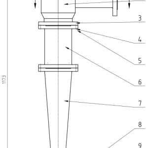 Laboratory-Hydrocyclone-2