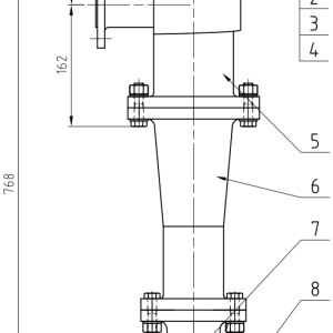 Laboratory-Hydrocyclones-1