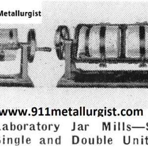 Laboratory-Jar-Mill-Abbe