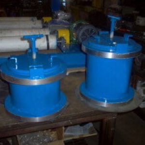 Laboratory-Jar-Roll-Grinding-Mill-8