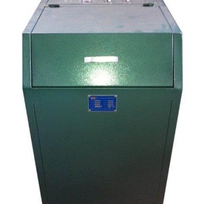 Laboratory-Sample-Pulveriser-2