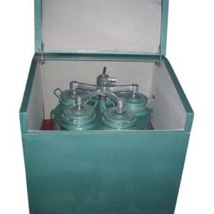 Laboratory-Sample-Pulveriser-4.jpg