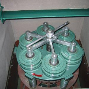 Laboratory-Sample-Pulveriser-5.jpg