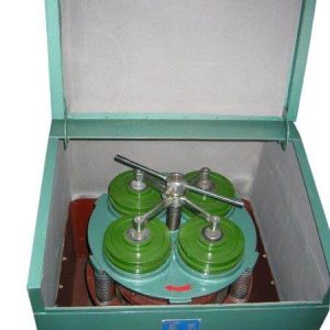 Laboratory-Sample-Pulveriser-7.jpg