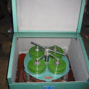 Laboratory-Sample-Pulveriser-8.jpg