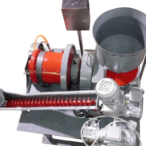 Mini-Ball-Mill-Grinding-Mill-1