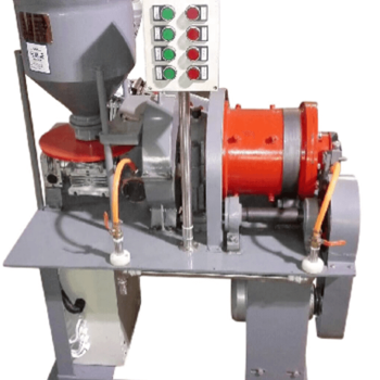 Mini-Ball-Mill-Grinding-Mill-2