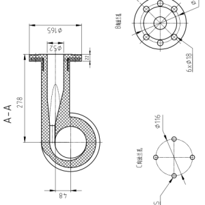 Mini-Laboratory-Hydrocyclone-1