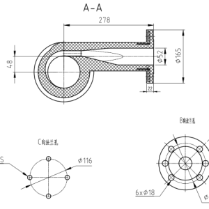 Mini-Laboratory-Hydrocyclone