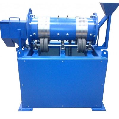 Mini-Roller-Ball-Mill-1024x974