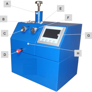 Mortar-Grinder-Description-2