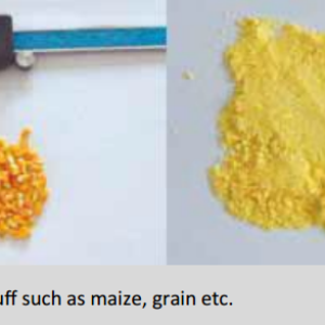 Mortar-Grinder-Different-Food-Stuff-such-as-maize-grain