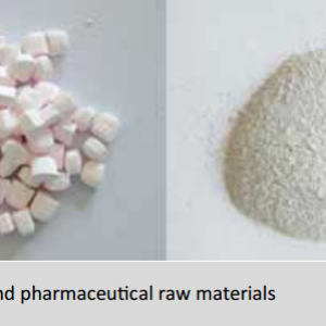 Mortar-Grinder-Different-Table-and-Pharmaceutical-Raw-Materials