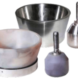 Mortar-Grinder-Mill-Set-Parts