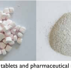 Mortar-Grinder-Mill-tablet-pharma