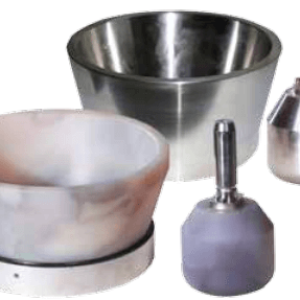 Mortar-Pestle-Grinder-Grinding-Media