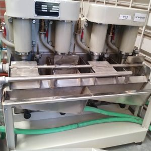 Pilot-Plant-Flotation-Cells-Machines-3