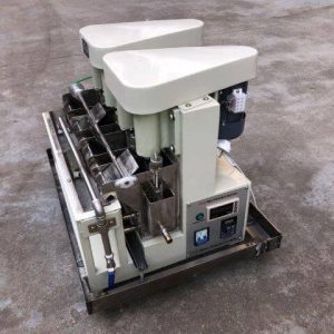 Pilot-Plant-Flotation-Machine-Cells-46