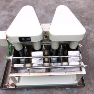 Pilot-Plant-Flotation-Machine-Cells-47