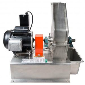 Portable-Hammer-Mill-3