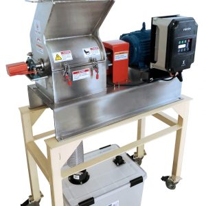 Portable-Hammer-Mill-5