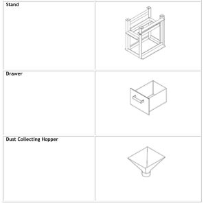 Portable-Rock-Crusher-Drawings-3