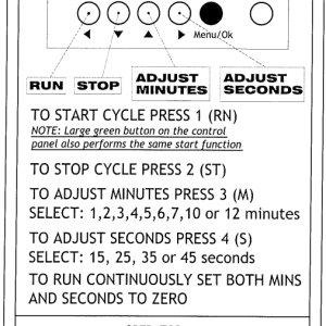 Pulverizer-Control-Panel-2