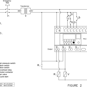 Pulverizer-Installation-Note-2